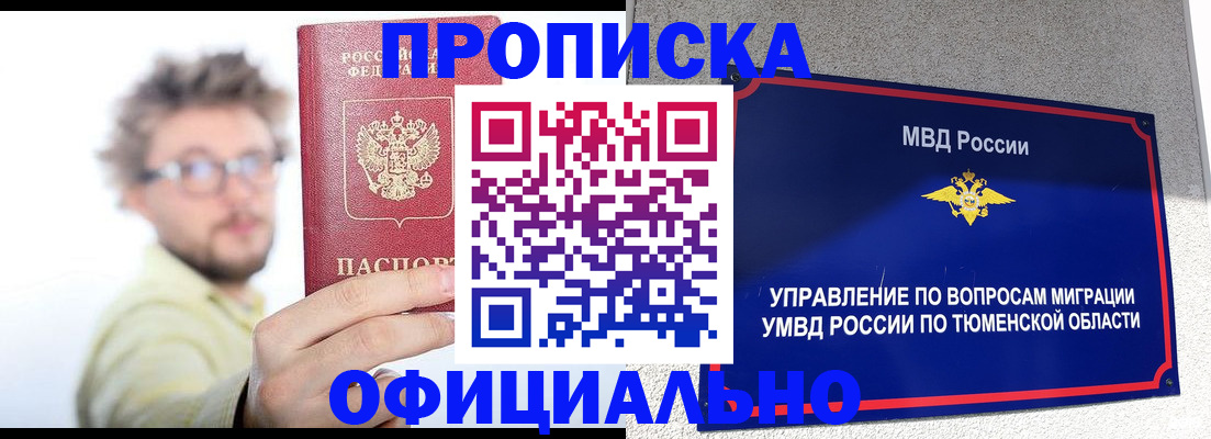 прописка поиск в Мурманске