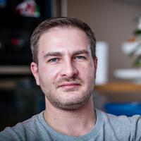 Отзыв от Максим - Виза Destination Thailand