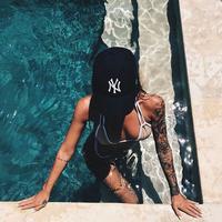 Отзыв от Азалия - Виза Destination Thailand